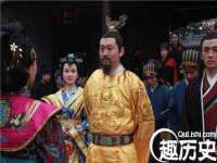 镇江恒桉建材商贸有限公司