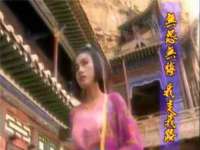 镇江恒桉建材商贸有限公司