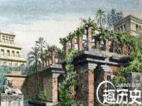 镇江恒桉建材商贸有限公司