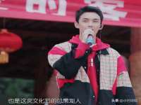 镇江恒桉建材商贸有限公司
