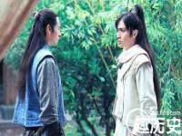 镇江恒桉建材商贸有限公司