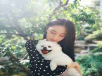 镇江恒桉建材商贸有限公司