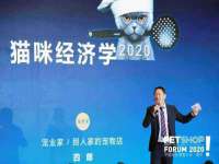 镇江恒桉建材商贸有限公司