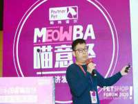 镇江恒桉建材商贸有限公司