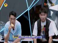 镇江恒桉建材商贸有限公司