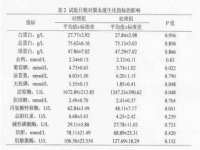 镇江恒桉建材商贸有限公司