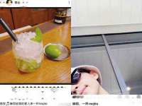 镇江恒桉建材商贸有限公司