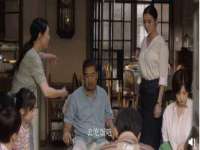 镇江恒桉建材商贸有限公司