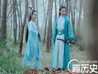 镇江恒桉建材商贸有限公司