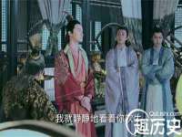 镇江恒桉建材商贸有限公司