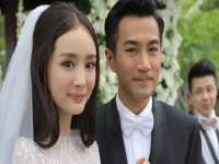 镇江恒桉建材商贸有限公司