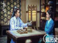 镇江恒桉建材商贸有限公司
