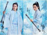 镇江恒桉建材商贸有限公司