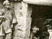 镇江恒桉建材商贸有限公司