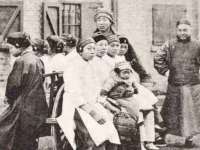 镇江恒桉建材商贸有限公司