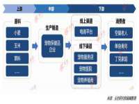 镇江恒桉建材商贸有限公司