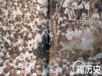 镇江恒桉建材商贸有限公司