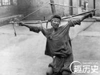 镇江恒桉建材商贸有限公司
