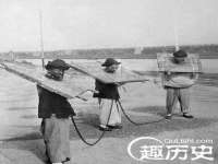 镇江恒桉建材商贸有限公司