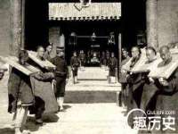 镇江恒桉建材商贸有限公司