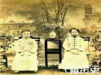 镇江恒桉建材商贸有限公司