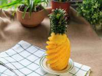 镇江恒桉建材商贸有限公司