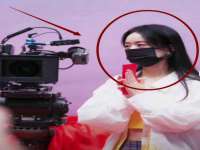 镇江恒桉建材商贸有限公司