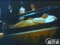 镇江恒桉建材商贸有限公司