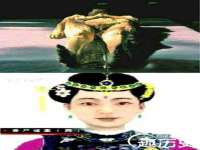 镇江恒桉建材商贸有限公司