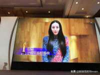 镇江恒桉建材商贸有限公司