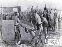 镇江恒桉建材商贸有限公司