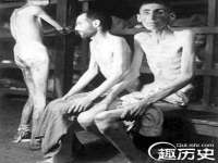 镇江恒桉建材商贸有限公司