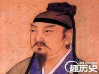 镇江恒桉建材商贸有限公司