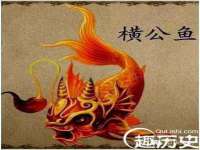 镇江恒桉建材商贸有限公司