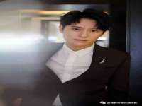镇江恒桉建材商贸有限公司