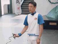 镇江恒桉建材商贸有限公司