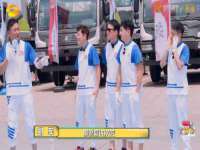 镇江恒桉建材商贸有限公司
