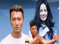 镇江恒桉建材商贸有限公司