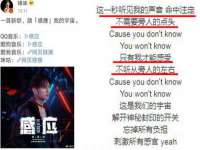 镇江恒桉建材商贸有限公司