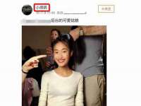 镇江恒桉建材商贸有限公司