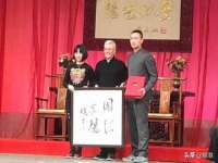 镇江恒桉建材商贸有限公司