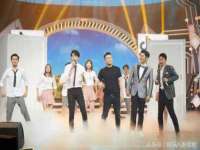 镇江恒桉建材商贸有限公司