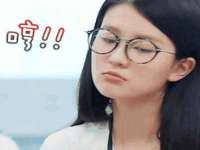 镇江恒桉建材商贸有限公司