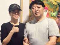 镇江恒桉建材商贸有限公司