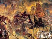 镇江恒桉建材商贸有限公司