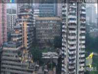 镇江恒桉建材商贸有限公司
