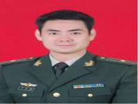 镇江恒桉建材商贸有限公司