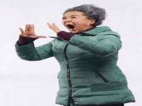镇江恒桉建材商贸有限公司