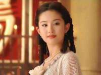 镇江恒桉建材商贸有限公司