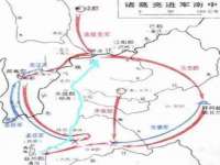 镇江恒桉建材商贸有限公司